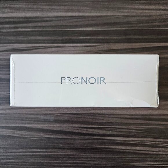 ProNoir Cooling Under Eye Masks 20 Pairs - Picture 8 of 8